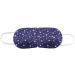 Spacemasks Self Heating Eye Mask 5 Pack - Buy Online on SooperMarket.com