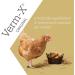 Verm-X Liquid Poultry & Fowl Internal Parasite Control 250ml - Natural Solution for Healthy Birds - Buy Online on SooperMarket.com