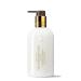 Molton Brown Mesmerising Oudh Accord & Gold Body Lotion - 10 Fl Oz - Buy Online on SooperMarket.com