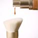 Buy COVER FX Maximizing Full Face Brush - Enhance Your Makeup Experience | International Shipping Available - Buy Online on SooperMarket.com