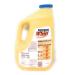 Whirl Sodium-Free Butter Flavor Vegetable Oil 1 Gallon - Buy Online - Buy Online on SooperMarket.com