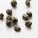 Teapro Dragon Pearl Jasmine White Tea - 15g Loose Leaf Tea in Compostable Zip Lock Pouch - Buy Online on SooperMarket.com