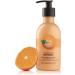 The Body Shop Satsuma Body Puree - 250ml - Buy Online on SooperMarket.com