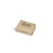 Triumph and Disaster Shearers Soap Bar 130g Gentle Exfoliation and Massaging Effect 1-piece