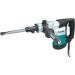 Makita D-51172 Scaling Chisel - 2x12, Spline or 3/4 Hex, 21/32 Round - Buy Online on SooperMarket.com