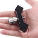 Alomejor 40 Degree V Bar Bow Stabilizer for Recurve Bow - Arrow Hunting Accessories - Buy Online on SooperMarket.com