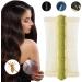 AMZLORD C84omb Double-sided Scalp Massage Comb Fine Tooth Hair Nit Comb Lice Comb Flea Lice Removal Bamboo Shape for Cats Dogs Green - Buy Online on SooperMarket.com