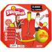 Swingball Classic All Surface Set - Tetherball Game by Mookie Toys - Buy Online on SooperMarket.com