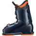 Blizzard Tecnica Kids' JT 4 Ski Boots 2023 - Ink Blue (Size 22.5) - Buy Online on SooperMarket.com