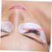 NOLITOY Eyelash Extension Kit | 30 Pairs Lash Lift Pads & Tools | Silicone Eyelash Lifter Strips for Perfect Lifting & Volume - Buy Online on SooperMarket.com