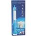 Premium Teeth Whitening Gel - 3 Pack Stain Removal & Breath Freshening - Protect & Brighten Your Smile - Buy Online on SooperMarket.com