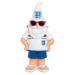 Foco Official England Retro Classic 1982 Football Shirt Garden Gnome