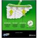 Sweeper Heavy Duty Dry Multi-Surface Cloth Refills for Floor Sweeping and Cleaning 20 Count - Buy Online on SooperMarket.com