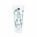 Yves Rocher The Oxygenating Hydrating Mask Pure Algue | For Normal to Combination Skin | Moisturize & Revitalize | 2.5 fl oz