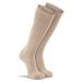 Fox River Steel-Toe Mid-Calf Boot Work Socks 2 Pack White Large