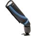 Rogue FlashBender 3 Large Soft Box - Professional Lighting Modifier - Buy Online on SooperMarket.com