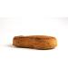 Dibo Biscuits for Dogs - 500g Healthy Natural Dog Treats | B.A.R.F. Baked Goodies - Buy Online on SooperMarket.com