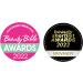 Burt's Bees Lip Mask Overnight Lip Treatment Intense Lip Repair with Ceramides & Ultra-Conditioning Oils 7.08g - Buy Online on SooperMarket.com