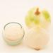 Organic White Onion Powder - USDA Certified Non-GMO Seasoning - 8 OZ - Buy Online on SooperMarket.com