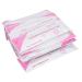 Buy 20-Pack Blue Dye HCG Pregnancy Test Sticks - Early & Accurate Urine Tests for Women - Buy Online on SooperMarket.com