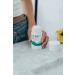 Ursa Major Hoppin Fresh Natural Deodorant - Aluminum-Free, Cruelty-Free, 2-Pack (2.6 oz) - Buy Online on SooperMarket.com