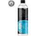 beGLOSS Easy Glide 1000 - Premium International Shipping | Smooth Application & Long-lasting Shine - Buy Online on SooperMarket.com