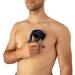 baKblade BODBLADE - Ergonomic Body Shaver for Chest, Arms & Stomach Grooming - Buy Online on SooperMarket.com