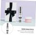Hydrating Eye Cream & Gel for Dark Circles Puffiness & Wrinkles - Anti-Aging Eye Care - Buy Online on SooperMarket.com
