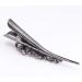 Metal Duckbill Hair Clips 2PC Large Vintage Rhinestone Duckbill Alligator Clips Crystal Teeth Hair Barrettes Duckbill Hairpins for Women Girls (Colorful+ ) - Buy Online on SooperMarket.com