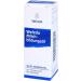 Buy Milk Formation Oil 20ml - Enhance Lactation & Boost Milk Production | International Shipping Available - Buy Online on SooperMarket.com