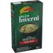 Gallo - Riso Arborio Chicchi grassi - 1000 g - Buy Online on SooperMarket.com