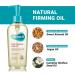 Derma:B Daily Moisture Body Oil 6.76 fl oz - Hydrating Skin Care for All Day Moisture - Buy Online on SooperMarket.com