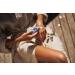 L'Occitane Shea Butter Lavender Hand Cream 2.6 oz | Nourishing & Smoothing Formula - Buy Online on SooperMarket.com