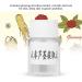 Moisturizing Ginseng Aloe Extract Serum Nourish Skin Care Product DIY Material Liquid for Home Gift - Buy Online on SooperMarket.com