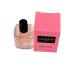 Valentino Donna Born In Roma MINI Eau De Parfum Women Splash Perfume 6 ml / 0.2 Fl Oz Travel Size - Buy Online on SooperMarket.com