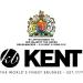 Kent A R7T - Small men or women's comb - Buy Online on SooperMarket.com