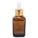 Deep Anti Wrinkle Serum Facial Serum Moisturizing Shrink Pore Skin Care Hydrating Nourishing Face Serum Repairing Moisturizing 30ml