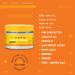 Buy Africa's Secret Unscented Multi-Use Balm | Natural Skin Care | Fast International Shipping - Buy Online on SooperMarket.com