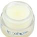 Somaluxe Collagen Dream Duo: Youthful Stem Cell Face Moisturizer & Lip Collagen Set for Softer Skin Shop Internationally - Buy Online on SooperMarket.com