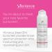 Vibriance Sheer Zinc Moisturizing Sunscreen SPF 50 for Skin Rejuvenation - 1.7 fl oz - Buy Online on SooperMarket.com
