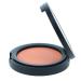 Buy Bare Minerals Gen Nude Powder Blush - That Peach Tho 30g | International Shipping Available - Buy Online on SooperMarket.com