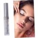 Beavorty Pearlescent Eyeshadow Glitter Eyeshadow Liquid Eyeshadow Women Makeup Eye Shadow Water-based - Buy Online on SooperMarket.com
