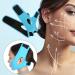 Yosoo Health Gear Double Chin Reducer | V Line Mask for Slimming and Wrinkle Reduction - Buy Online on SooperMarket.com