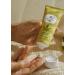 CBD Soothing Oil-Balm Cleansing Mask - Buy Online on SooperMarket.com