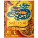 Stir Fry Sauce Bundle With Blue Dragon Sweet & Sour Stir Fry Sauce 120g x3 and Sweet Chilli & Garlic Stir Fry Sauce 120g x3 (6 Pack) - Buy Online on SooperMarket.com