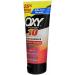Oxy Acne Cleanser Maximum Strength 5oz (Pack of 3) - Fast-acting Acne Treatment - Buy Online on SooperMarket.com