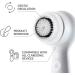 Clarisonic Sensitive Facial Cleansing Brush Head Replacement - Compatible with Mia 1, 2, Fit, Alpha Fit, Smart Profile Uplift - 1 Pack - Buy Online on SooperMarket.com