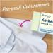 Natural Lemon & Lime Kitchen Soap Bar - Eco-Friendly 3.35 oz | Order Internationally - Buy Online on SooperMarket.com