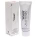 Glamglow Supermud Clearing Treatment 1 oz - Purifying Women's Skincare - Buy Online on SooperMarket.com