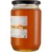 Apricot Blossom Raw Honey Pure - 100% Natural Honey Pure Raw Honey - Buy Online on SooperMarket.com